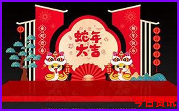丰顺县十大旅游景点