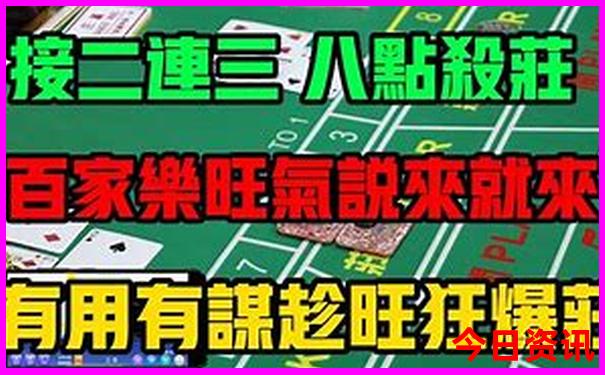 平顶山旅游景点有哪些好玩的地方