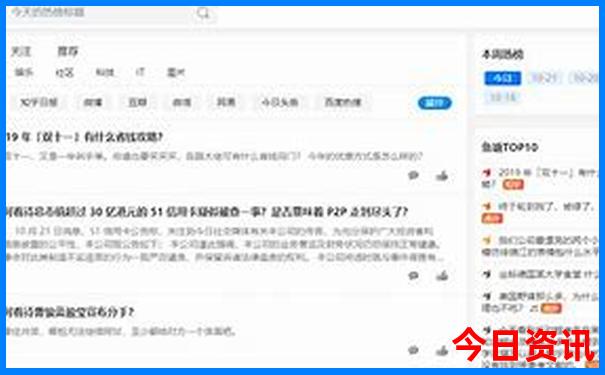 商丘周边好玩的旅游景点推荐