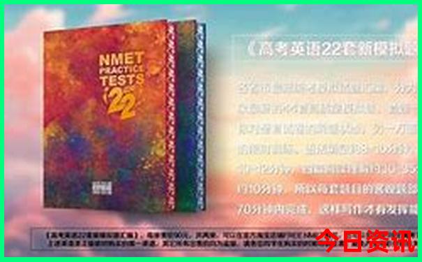 大鸿寨必玩的三个景点
